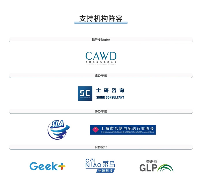 2023全球倉儲(chǔ)與配送創(chuàng)新大會(huì)在上海圓滿落幕！3.jpg
