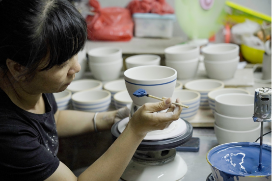 拼多多2022年研發(fā)費(fèi)用首度破百億，將繼續(xù)重投農(nóng)業(yè)科技，滿足用戶品質(zhì)需求1558.png