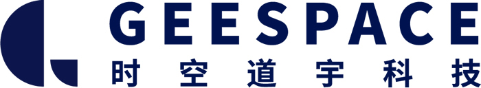 時(shí)空道宇科技.jpg
