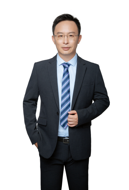 “可靠、創(chuàng)新、服務(wù)”，12年開(kāi)拓進(jìn)取 江波龍旗下品牌FORESEE迎來(lái)質(zhì)變