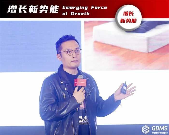 林氏家居，市場(chǎng)營(yíng)銷副總裁，李承澤.jpg