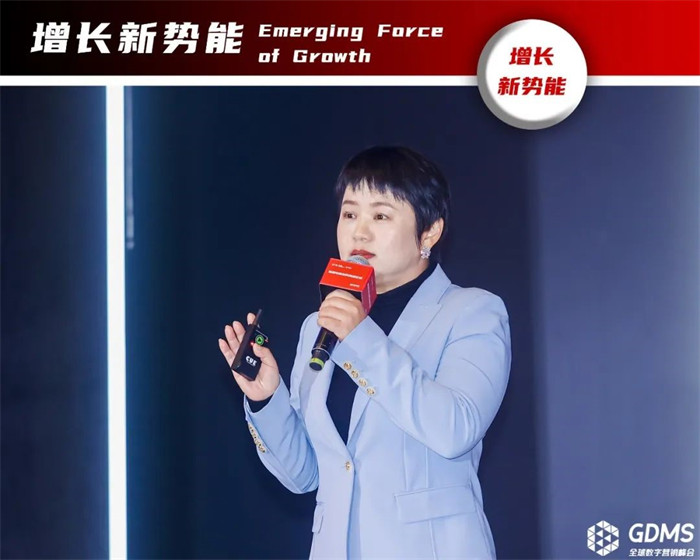 FV卡黛希，CMO，伍屯穎.jpg