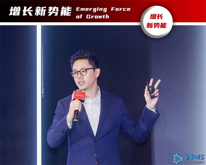 USHOPAL，合伙人兼品牌副總裁，劉韋呈.jpg