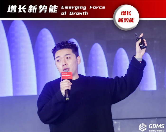 文和友集團(tuán)，文和友食品（消費(fèi)品）總經(jīng)理，劉星辰.jpg