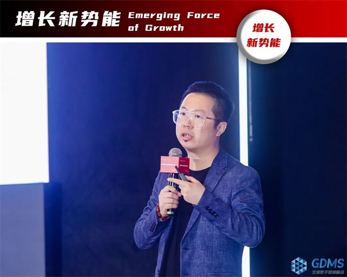 索菲亞家居集團(tuán)，新零售中心總經(jīng)理，電商總經(jīng)理，錢曄.jpg