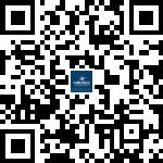 倒計(jì)時(shí)！2023第十二屆中國航空工業(yè)國際論壇即將盛大開幕2.jpg