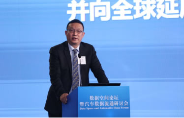 奔馳、寶馬、小米、百度、小馬智行等齊聚，沒(méi)有討論造車！而是在研究……600.jpg