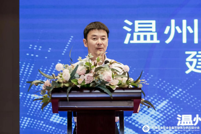 溫州市現(xiàn)代服務(wù)業(yè)發(fā)展集團(tuán)黨委副書記、總經(jīng)理盧智旭.jpg