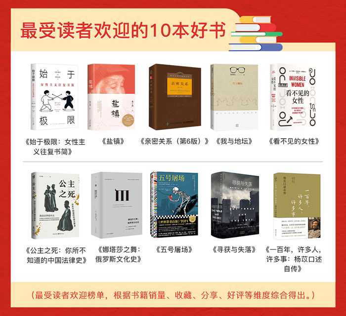“多多讀書月”第五季收官，累計(jì)補(bǔ)貼2000余萬冊平價好書.jpg