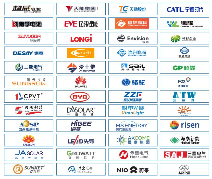 2023福建（廈門）電池產(chǎn)業(yè)展覽會(huì)5.jpg