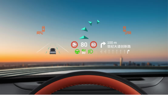 17-25萬級電動(dòng)SUV強(qiáng)者來襲 深藍(lán)S7智能品質(zhì)卷出新高度1243.jpg