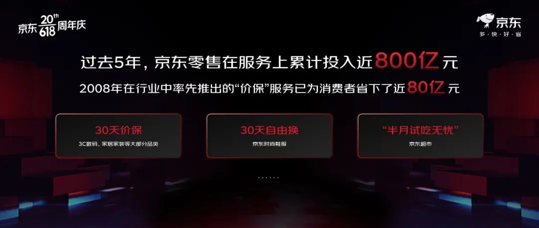 京東618開啟，全面聚焦多快好省5.jpg