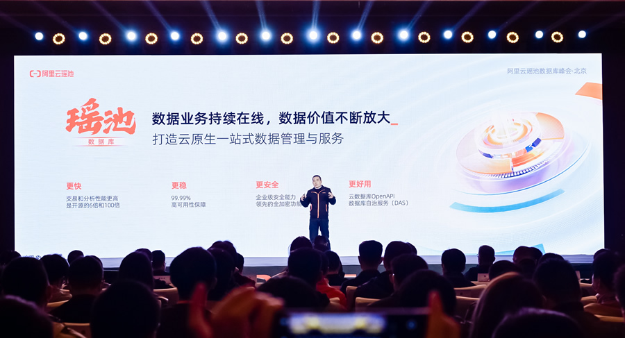 中泰證券引入阿里云瑤池?cái)?shù)據(jù)庫：完成核心業(yè)務(wù)系統(tǒng)自主創(chuàng)新，實(shí)現(xiàn)業(yè)務(wù)微秒級(jí)響應(yīng)2.jpg