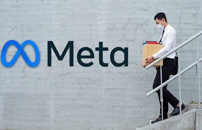 Meta再裁員6000人，扎克伯格要和元宇宙磕到底了2.jpg