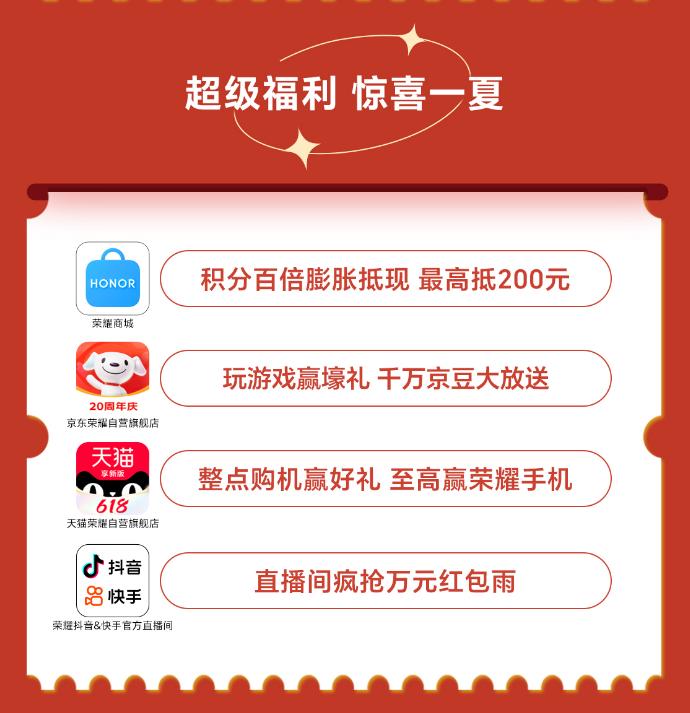 全場景好物限時(shí)優(yōu)惠，更有超多福利等你解鎖2.jpg