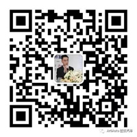 The 5th AutoCS 2023智能汽車信息安全大會(huì)—北京專場(chǎng)已開啟預(yù)定.jpg