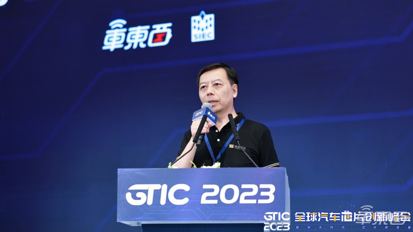 礪算科技聯合創(chuàng)始?、聯席CEO 孔德海.jpg