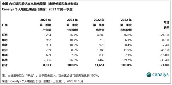 點(diǎn)擊圖片進(jìn)入下一頁(yè) \