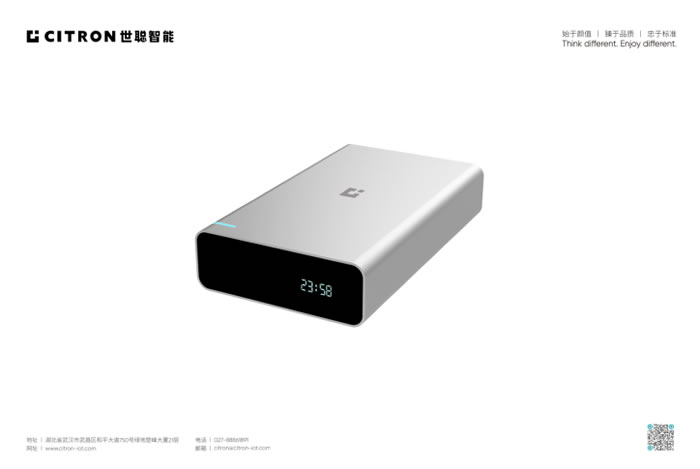 顏值、品質、標準，世聰智能打造智能家居新業(yè)態(tài)2.jpg