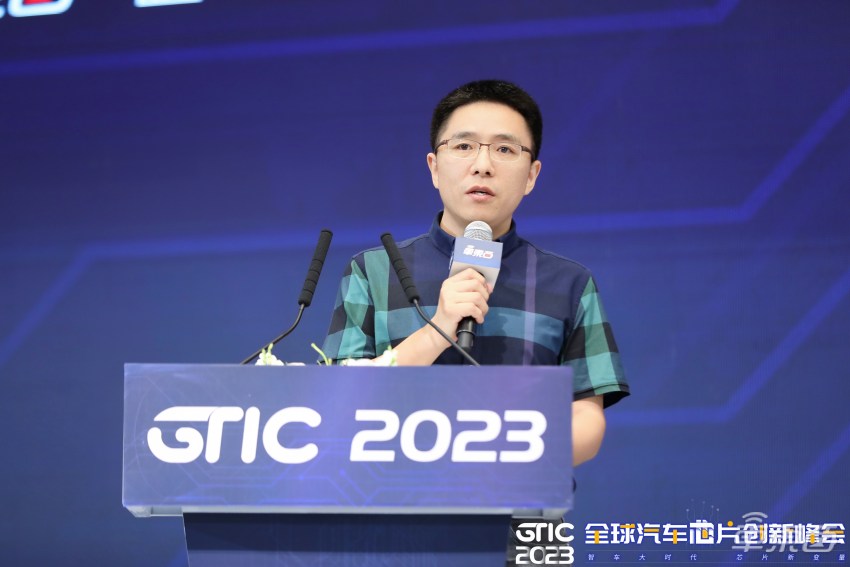 智?科技聯合創(chuàng)始?、CEO 龔倫常.jpg