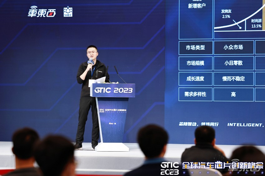 超星未來合伙?、COO 朱煜奇.jpg