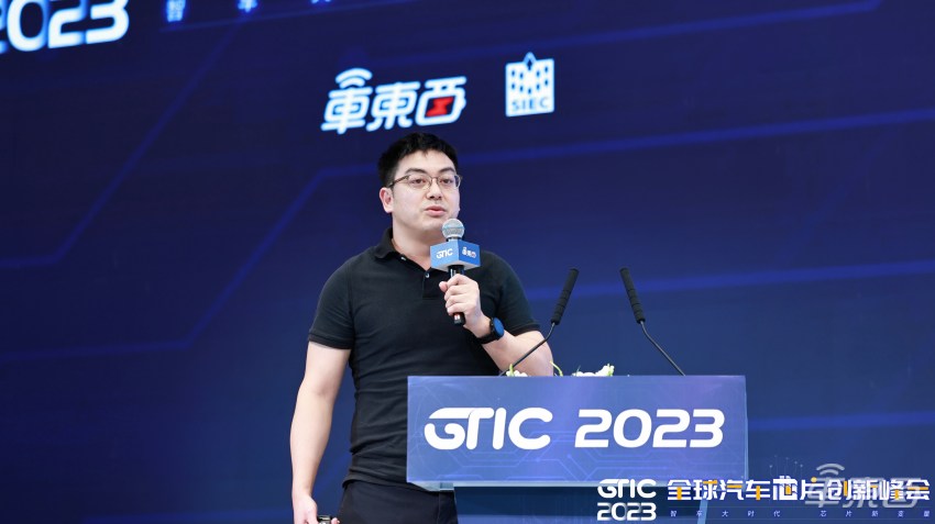 博泰?聯?CTO 梁晨.jpg