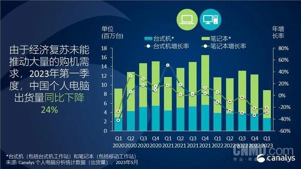 點(diǎn)擊圖片進(jìn)入下一頁(yè) \