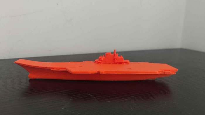 年輕人第一臺3D打印！ELEGOO愛樂酷 Neptune 4 Pro 海王星卷王機評測32.jpg