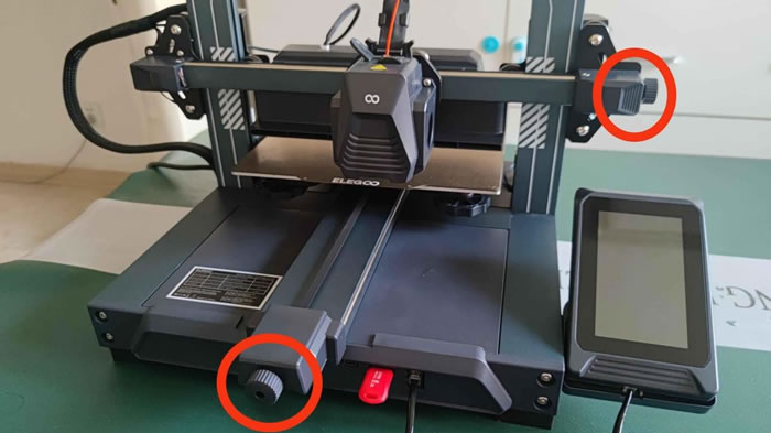 年輕人第一臺3D打?。LEGOO愛樂酷 Neptune 4 Pro 海王星卷王機評測11.jpg