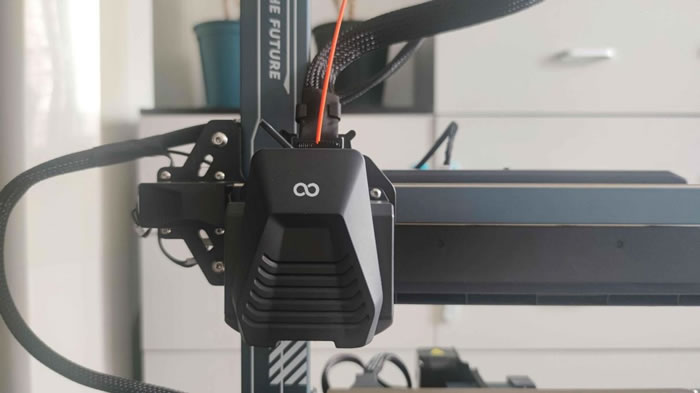 年輕人第一臺3D打??！ELEGOO愛樂酷 Neptune 4 Pro 海王星卷王機評測13.jpg