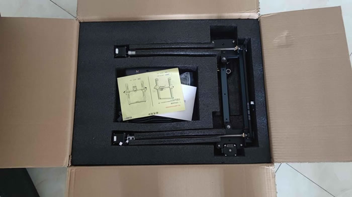 年輕人第一臺3D打??！ELEGOO愛樂酷 Neptune 4 Pro 海王星卷王機評測2.jpg