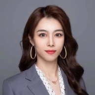 朱爍蕾，董事總經(jīng)理 弗若斯特沙利文咨詢有限公司.jpg