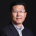 王國文，發(fā)起人兼首席代表 供應(yīng)鏈管理專業(yè)協(xié)會（CSCMP）中國圓桌會.jpg