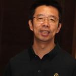 王瑋，顧問，企業(yè)數(shù)字化轉(zhuǎn)型咨詢.jpg