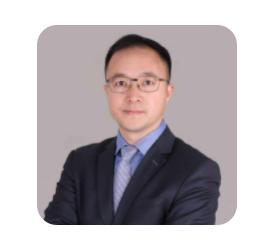 王嘉華，管理咨詢合伙人，德勤.jpg