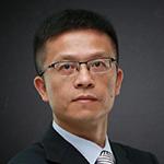 曾江輝，研究員, 部長, 供應(yīng)鏈管理專家, 博士.jpg