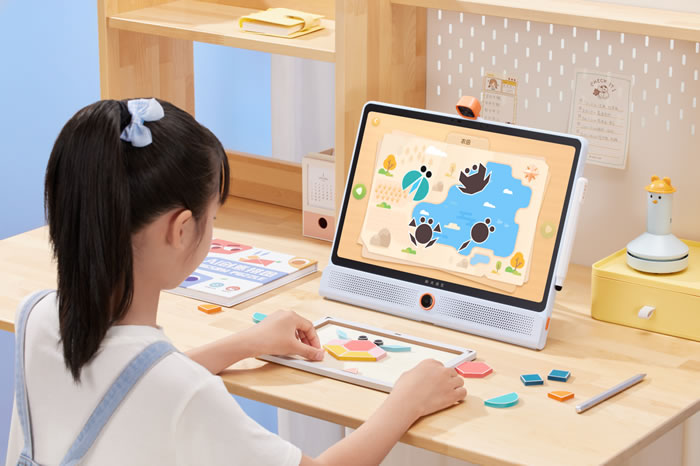 科大訊飛AI學習機LUMIE 10系列閃耀上市12.jpg