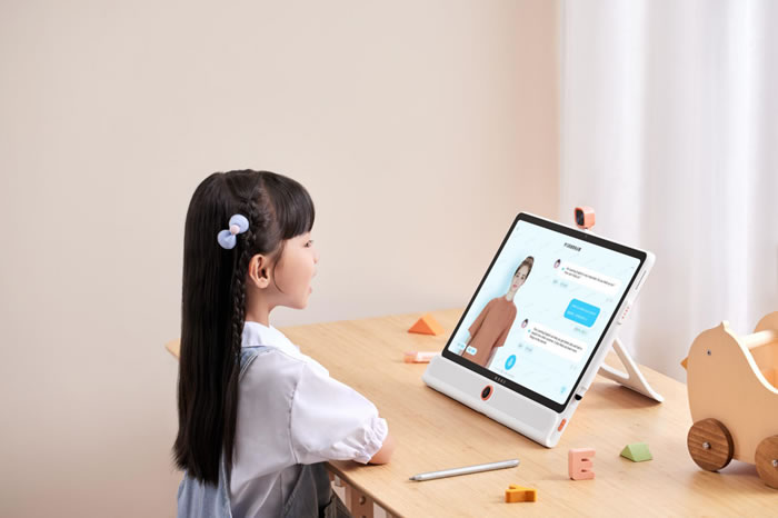 科大訊飛AI學習機LUMIE 10系列閃耀上市14.jpg