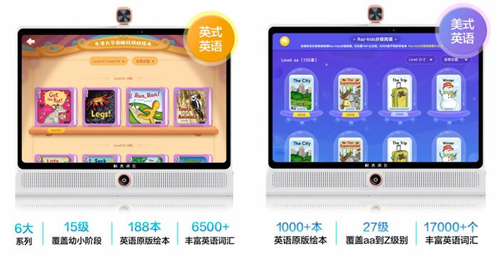 科大訊飛AI學習機LUMIE 10系列閃耀上市7.jpg