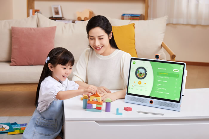 科大訊飛AI學習機LUMIE 10系列閃耀上市18.jpg