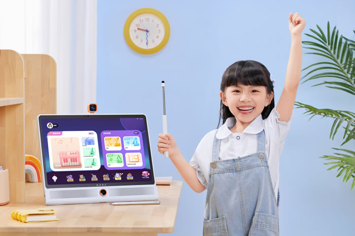 科大訊飛AI學習機LUMIE 10系列閃耀上市16.jpg