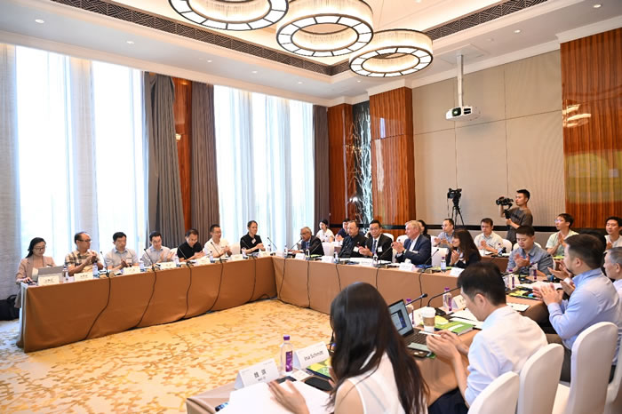 國際數(shù)據(jù)空間實(shí)踐研討會成功舉辦.jpg