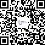百果園、波司登等品牌高層出席！邀您零售&消費品 · 數(shù)字系列峰會——2023第六屆中國零售消費者體驗峰會見！微信報名.jpg