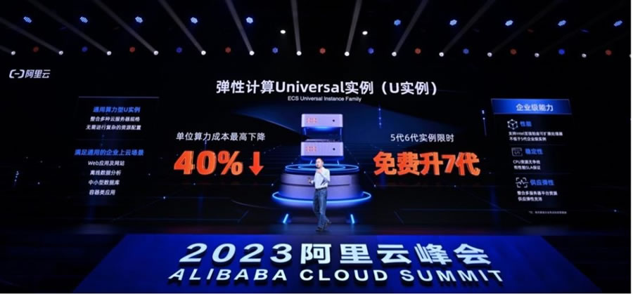 一鍵抄作業(yè)：好用還不貴，阿里云最新選購(gòu)攻略4.jpg