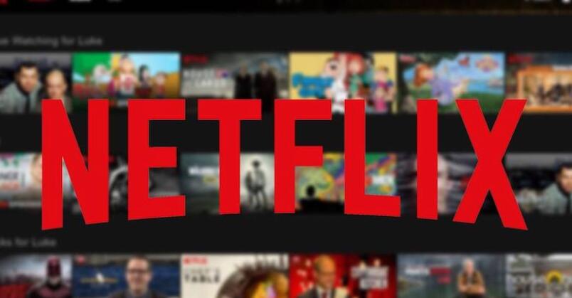 Netflix和其它美國流媒體平臺頻頻漲價是何原因？.jpg