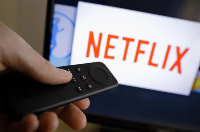 又要漲價！Netflix和其它美國流媒體平臺頻頻漲價是何原因？.jpg