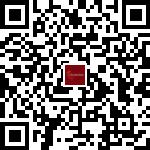 CGSCLW2023第七屆中國消費(fèi)品供應(yīng)鏈與倉儲物流大會掃碼報(bào)名.jpg