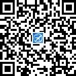倒計(jì)時(shí)1個(gè)月——2023第三屆航空計(jì)量測(cè)試與檢驗(yàn)檢測(cè)發(fā)展論壇即將召開(kāi)！掃碼報(bào)名.jpg