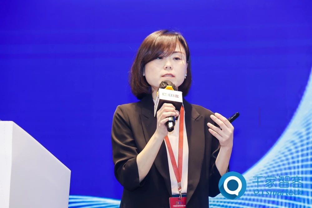 智慧連接 ·‘筑’就未來——2023年第二十四屆CIBIS建筑智能化峰會廣州站成功舉辦！