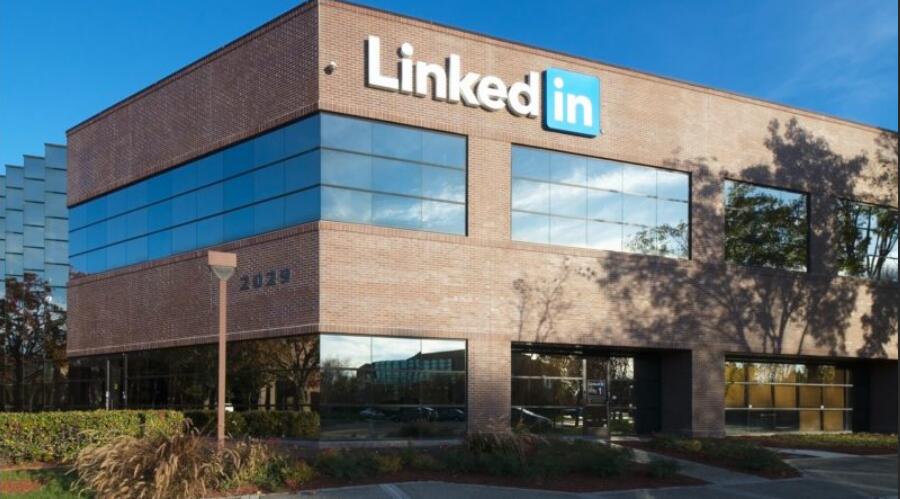 linkedin.jpg
